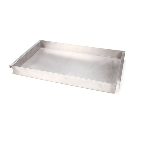 Henny Penny Waterpan - Hmr 59315
